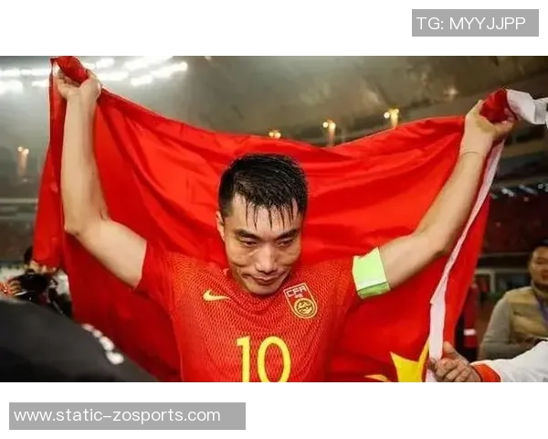 激情对决中韩足球大战直播全程回顾与精彩瞬间分析