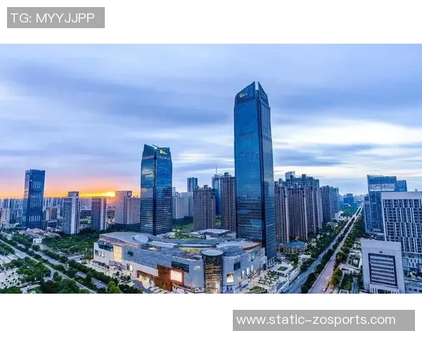 申涛在足球领域的崛起与影响力分析及其对中国足球发展的启示