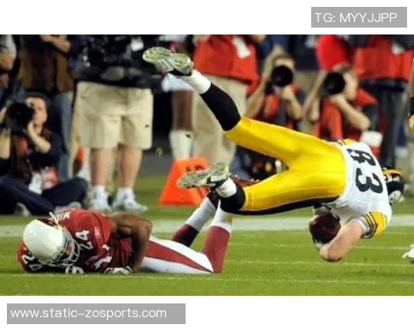 美国职业美式足球最新比分动态与赛季分析全景解读