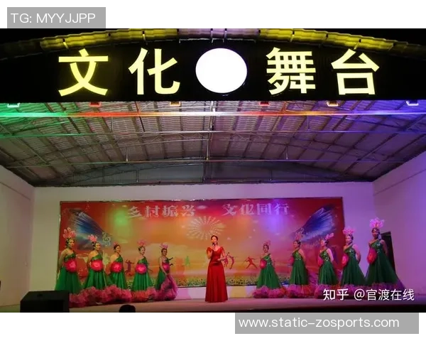 磐安足球的崛起与发展探索：从地方小队到全国舞台的奋斗历程