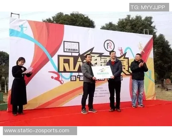 街头篮球网络的魅力与挑战如何推动年轻人的运动热情与社交互动