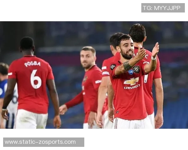 足球单双数分析与预测技巧助你赢得更多竞猜胜利