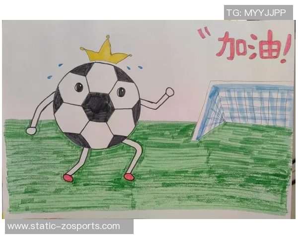 足球情头图片分享让你与爱人一起感受足球的激情与浪漫