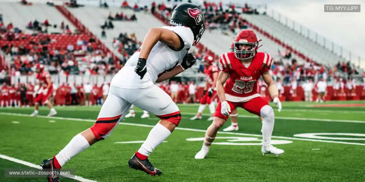 ⏰实时战报，比分更新比心跳更快一拍！📈